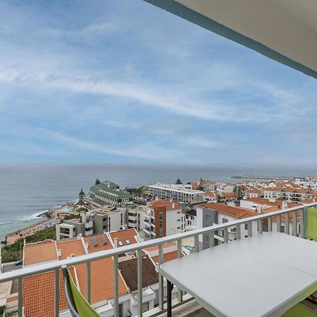 Casa Dos Barcos By Innkeeper Ericeira Exterior photo
